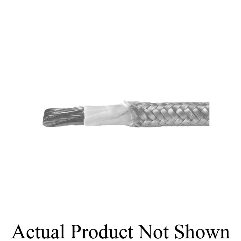 Omni Cable C31801 Type MG Lead Wire